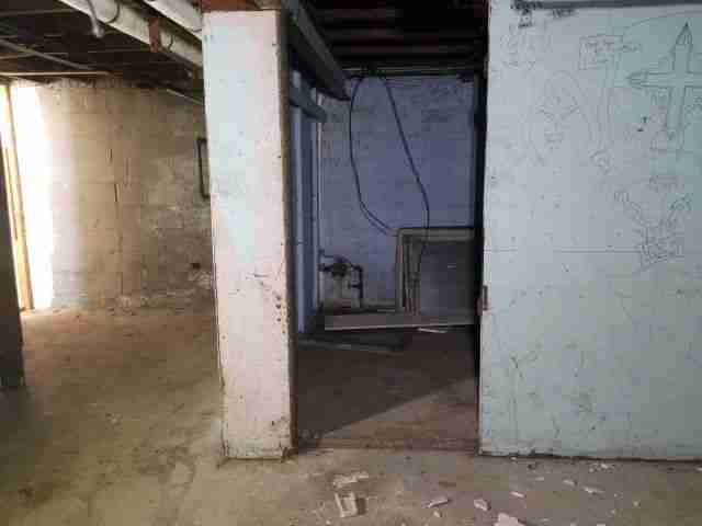 Testing again(38).jpg